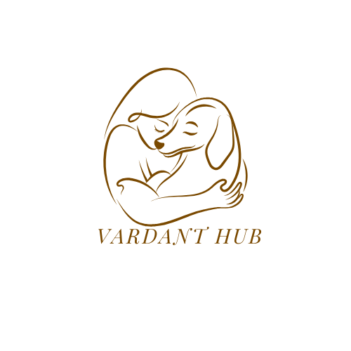Vardant Hub