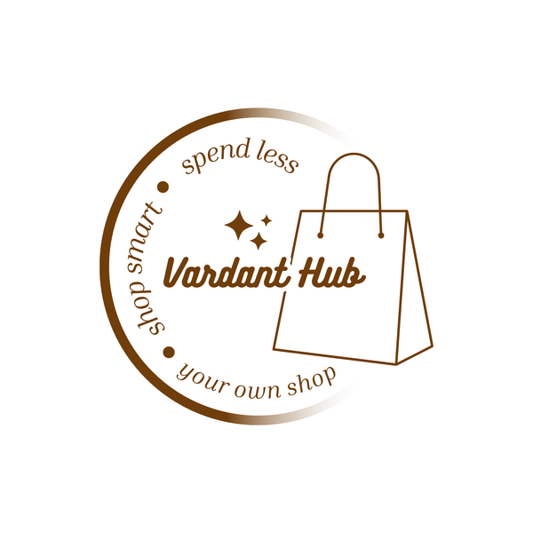 Vardant Hub