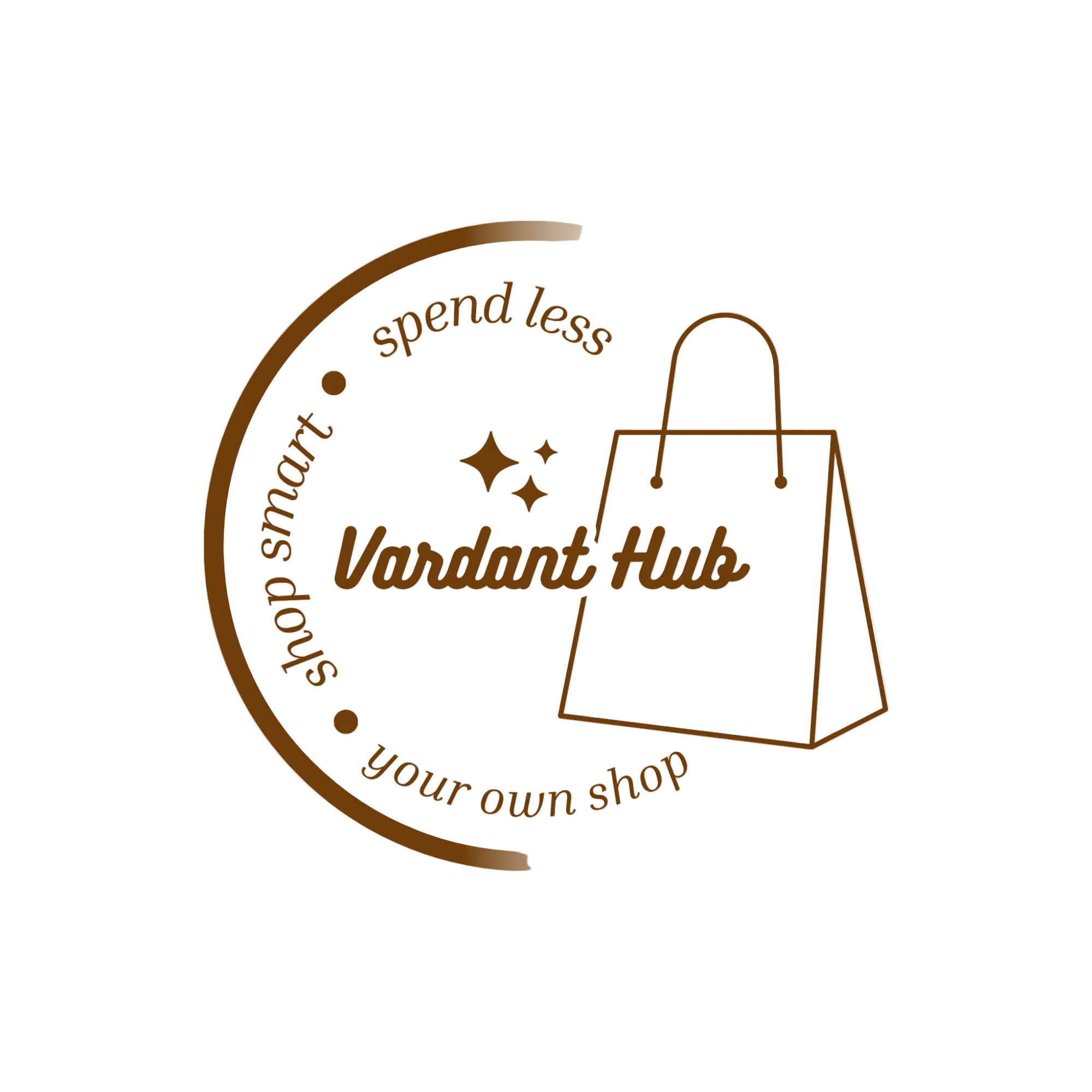 Vardant Hub